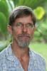 Feng Shui for Hawaii Gardens