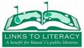 Click to enlarge 19th Annual Links to Literacy