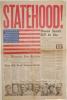 Click to enlarge All Hawai‘i Public Libraries will be closed for Statehood Day