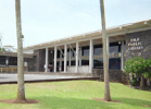Click to enlarge Hilo Public Library