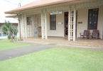 Click to enlarge Honoka‘a Public Library