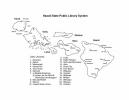 Click to enlarge HSPLS - Statewide