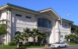 Click to enlarge Kapolei Public Library