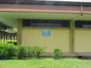 Click to enlarge Kea‘au Public Library