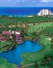 Click to enlarge Ko Olina Golf Club