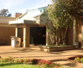 Click to enlarge Lana‘i Public Library