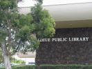 Click to enlarge Lihue Public Library