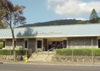 Click to enlarge Manoa Public Library