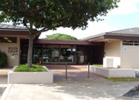 Click to enlarge Mililani Public Library