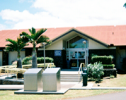 Click to enlarge Pahala Public Library
