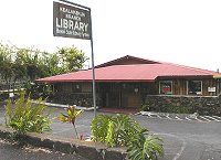 kealakekua.png