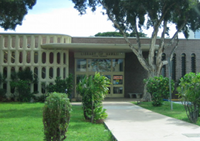 liliha.png