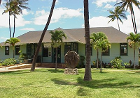 molokai.png