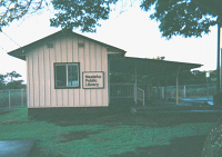naalehu.png