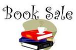 Click to enlarge Friends of the North Kohala Library - Booksale
