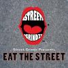Click to enlarge Eat the Street