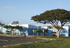 Click to enlarge Ewa Beach Public Library