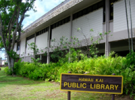 Click to enlarge Hawai‘i Kai Public Library