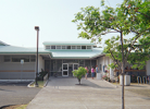 Click to enlarge Kailua-Kona Public Library