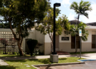 Click to enlarge Kailua Public Library