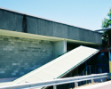 Click to enlarge Laupahoehoe Public Library
