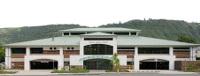 Click to enlarge Manoa Public Library