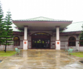Click to enlarge Princeville Public Library