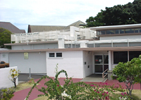 kalihi.png