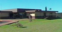 koloa.png
