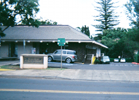 makawao.png