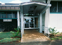 wahiawa.png