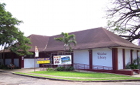waialua.png