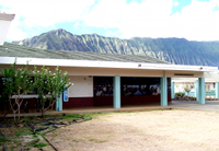 waimanalo.png