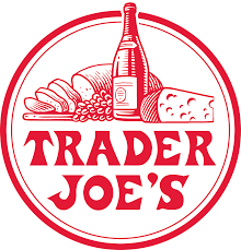 does trader joe's offer gift cards