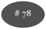 # 78