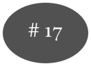 # 17
