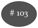 # 103