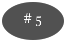 # 5
