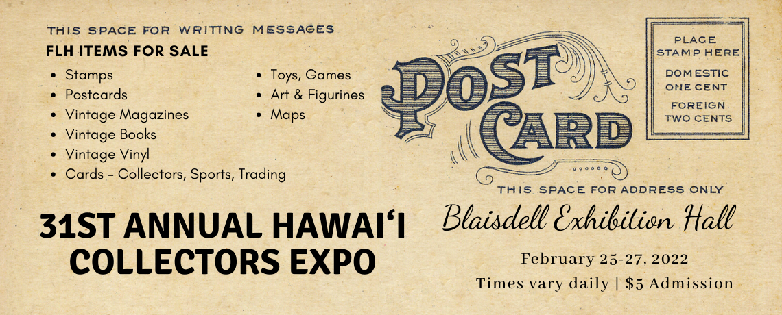 Details about   KCCN Hawaiian Monarchy Collector Cards 1993 HAWAII COLLECTOR’S EXPO EXCLUSIVE 