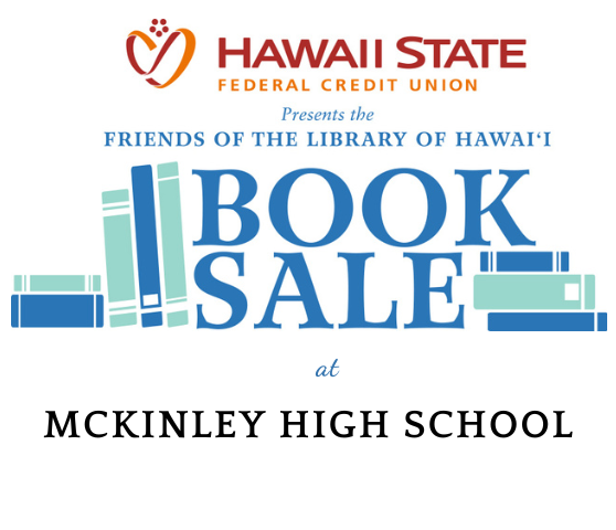 https://friendsofthelibraryofhawaii.org/wp-content/uploads/2024/03/75th-annual-sale-wordmark.png