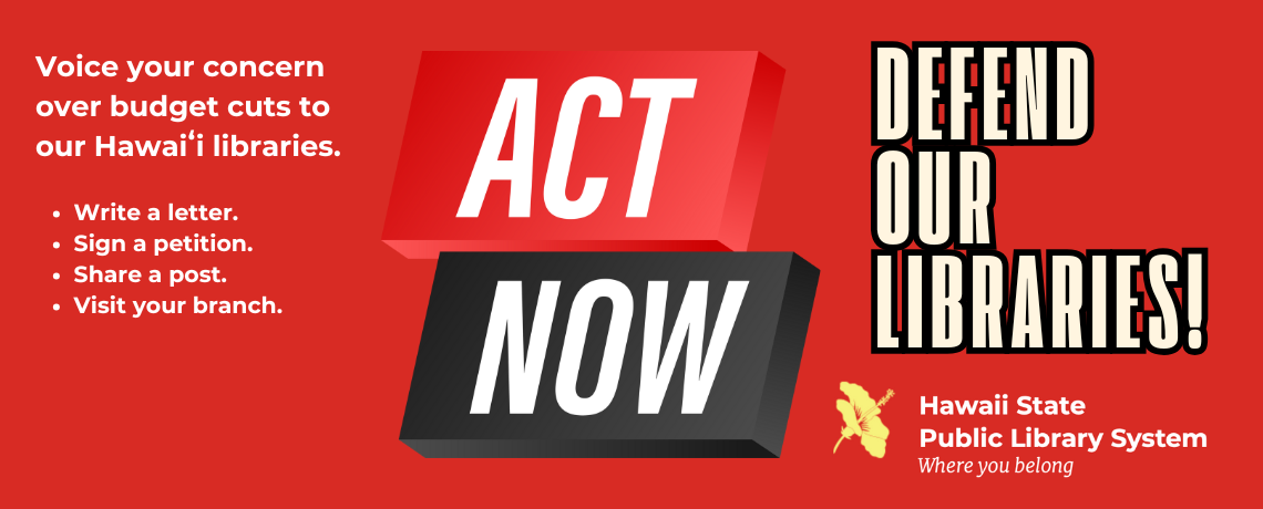 Advocacy
