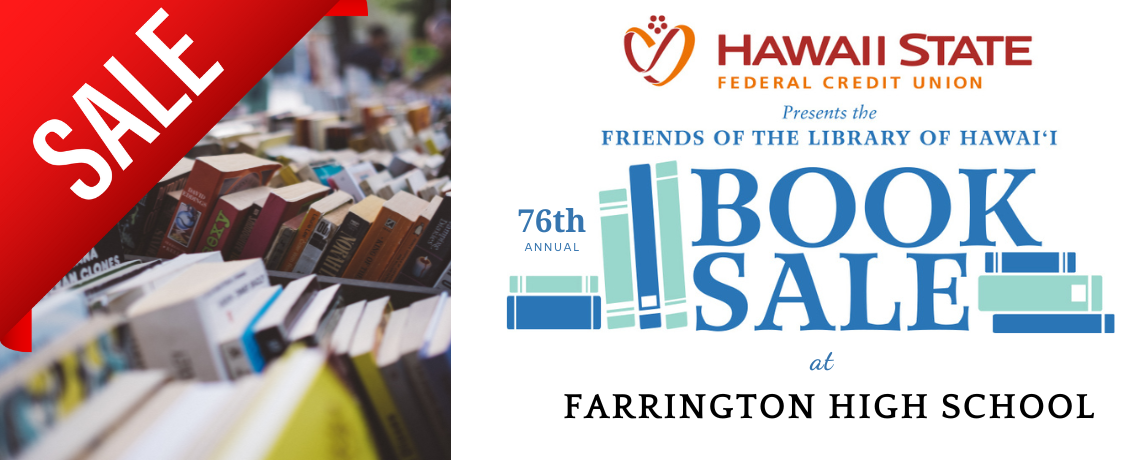 76th Annual Sale