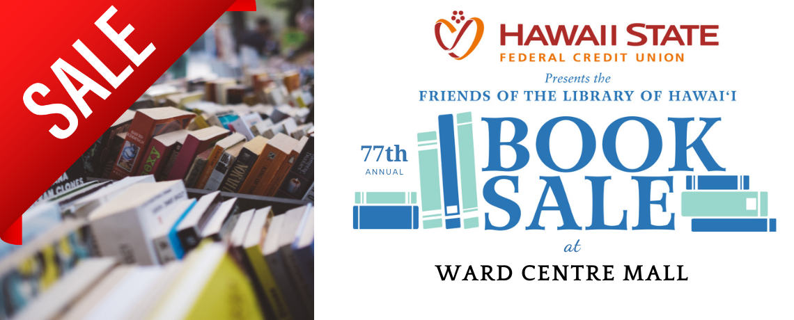 77th Annual Sale